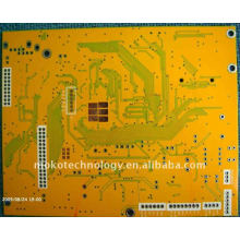 Online Ups Pcb / Pcb en línea